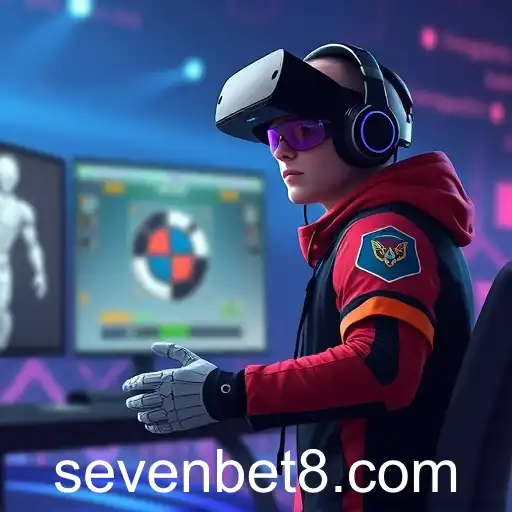 Emerging Trends in Online Gaming Platforms