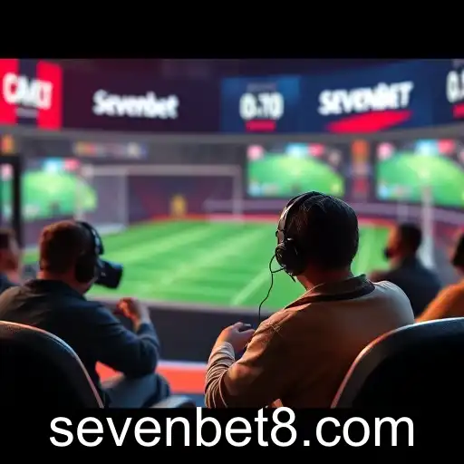 Emerging Trends in Online Gaming for 2025