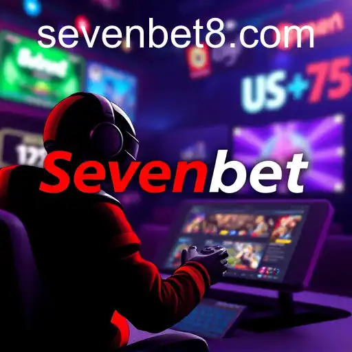 The Evolution of Sevenbet in the Online Gaming Industry