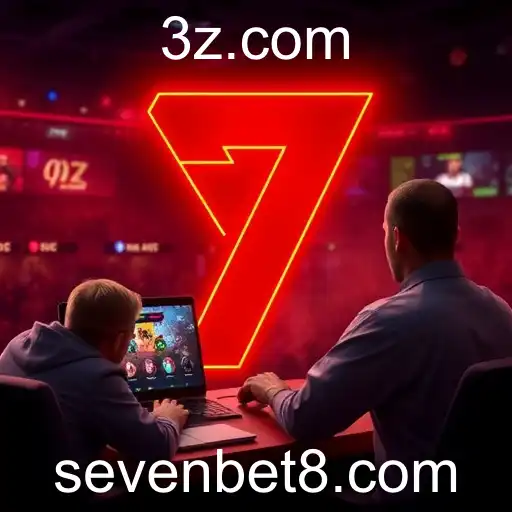 The Rise of Online Betting and its Global Impact