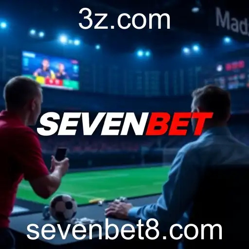 The Rise of Online Betting in 2025