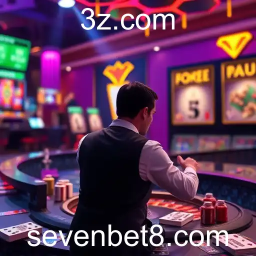 The Rise of Online Betting Amidst Economic Shifts