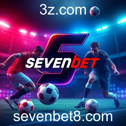 The Rise of Sevenbet in the Online Gaming Scene