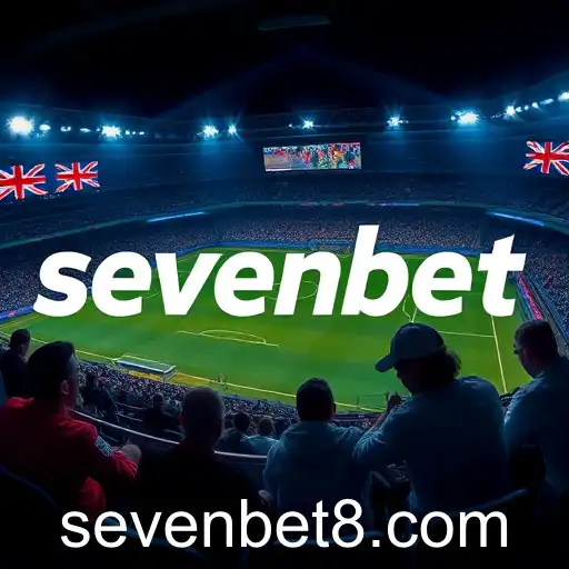 The Rise of Sevenbet in Online Gaming