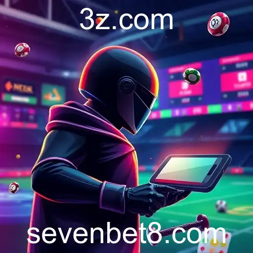 The Rise of Online Gambling Amidst Regulative Challenges