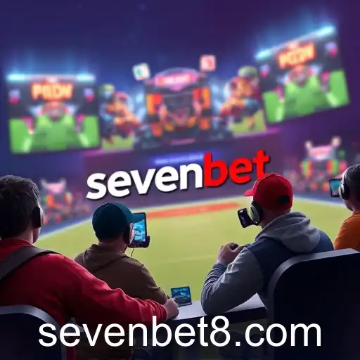 The Rising Popularity of Online Gaming in 2025