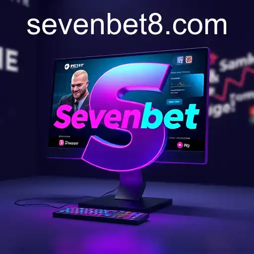 Sevenbet's Evolution and Impact on Online Gaming