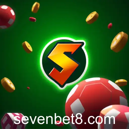The Rise of SevenBet: Gaming and Betting Evolution