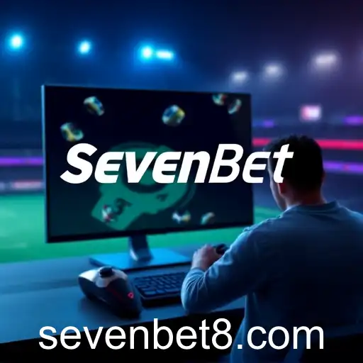 Exploring the Rise of SevenBet in the Online Gaming Sphere