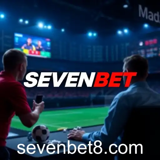 The Rise of Online Betting in 2025