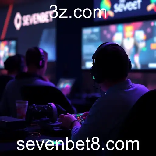 The Rise of Online Gaming Platforms in 2025