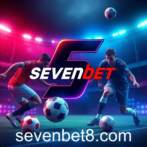 The Rise of Sevenbet in the Online Gaming Scene