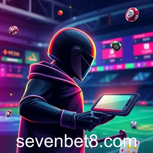 The Rise of Online Gambling Amidst Regulative Challenges