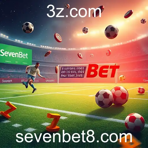 SevenBet Launches New Features Amid Growing Online Gaming Trends