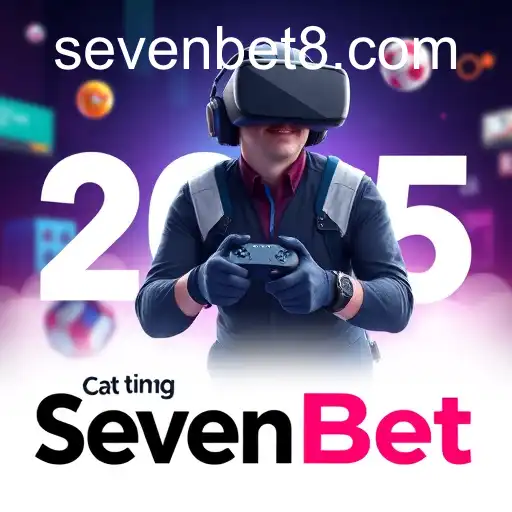 SevenBet: Navigating the Future of Online Gaming