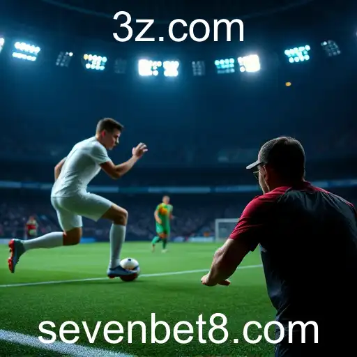 The Rising Popularity of Sports Betting Platforms