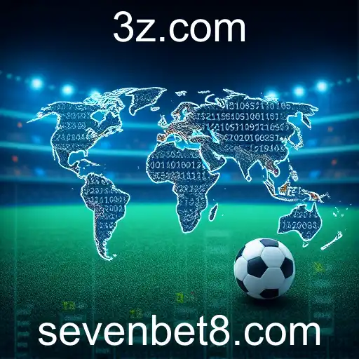 Strategic Shifts in the Betting Industry
